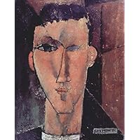 Amazon.co.jp: 大きな帽子をかぶったジャンヌ・エビュテルヌの